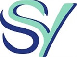 新裕原機器廠股份有限公司