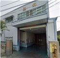 盟鈞金屬有限公司