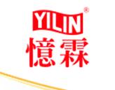 憶霖企業股份有限公司(總公司)