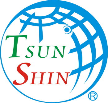 綜欣工業有限公司