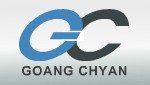 廣呈工業股份有限公司.