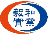毅和實業有限公司