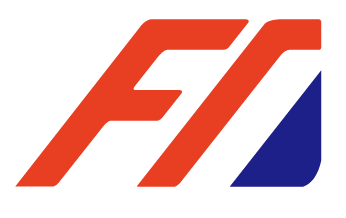 方茂工業股份有限公司