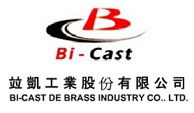 竝凱工業股份有限公司