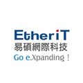易碩網際科技股份有限公司