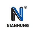 年弘磁電工業股份有限公司