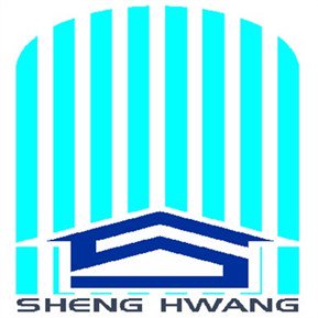 升皇營造有限公司