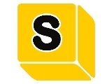 翔順興業有限公司