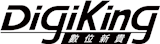 全能數位科技有限公司