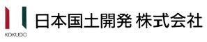 日商日本國土開發股份有限公司台灣分公司