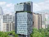 寶紘建設股份有限公司
