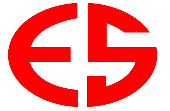 永匯豐科技有限公司