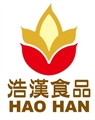 浩漢食品廠有限公司