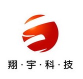翔宇科技股份有限公司