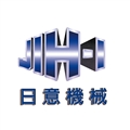 日意機械股份有限公司