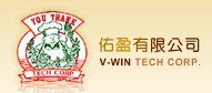佑盈有限公司