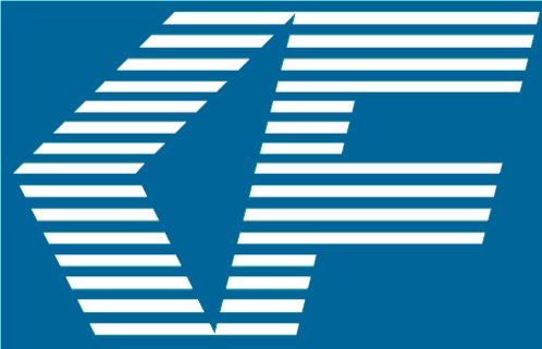 震豐系統科技有限...