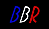 法國當代BBR(當代食品有限公司)