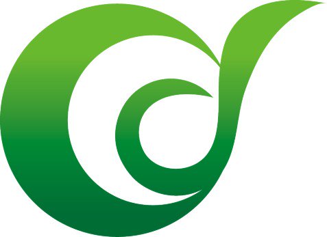 川代企業有限公司