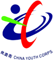 中國青年救國團桃園市團務指導委員會