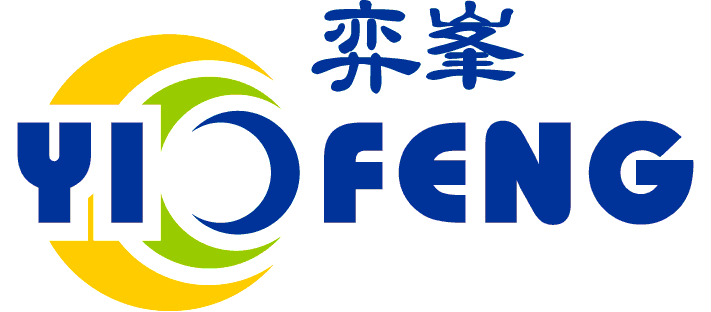 弈峯工程有限公司