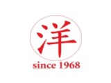 太平洋食品廠