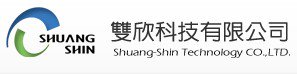 雙欣科技有限公司