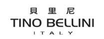 貝里尼股份有限公司