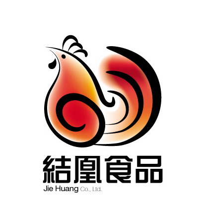 結凰食品有限公司