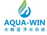 正汯水科技股份有限公司
