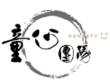 童心不動產仲介經紀有限公司