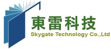 東雷科技股份有限公司