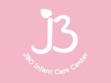 臺北市私立健寶兒幼兒園