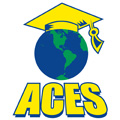 ACES美語(台北市私立睿智語文短期補習班)