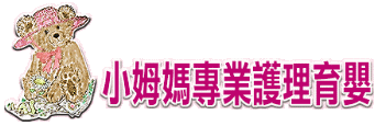 新北市私立小姆媽托嬰中心
