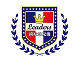 彰化縣私立領袖幼兒園