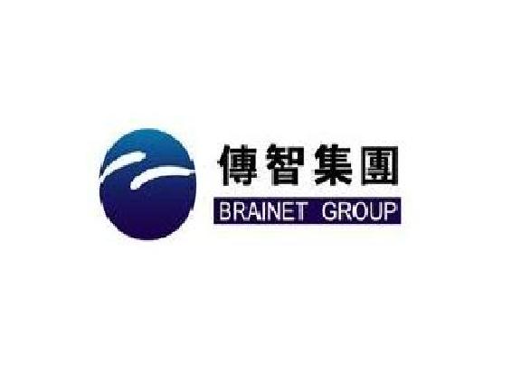 傳智國際文化事業股份有限公司.