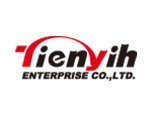 典逸企業有限公司