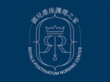 御兒產後護理之家
