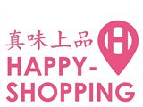 真味上品股份有限公司