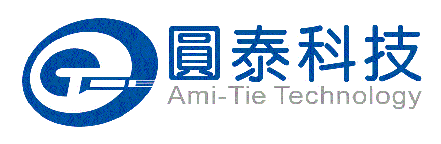 圓泰科技有限公司
