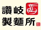 東京物產股份有限公司