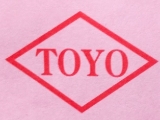 東洋五金行