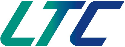 明揚國際科技股份有限公司