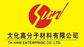 大化實業股份有限公司