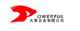 大眾五金有限公司