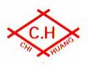 大發塑膠製品有限公司