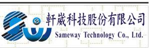 軒崴科技股份有限公司