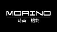 世堃國際有限公司