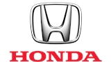 HONDA CARS 花蓮總經銷(佑岩企業有限公司)